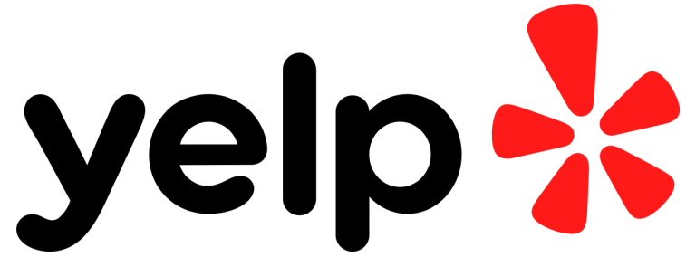 Google My Business LInk Google My Business link to Johnson Home & Restore.