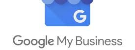 Google My Business LInk Google My Business link to Johnson Home & Restore.